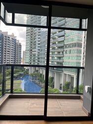 Neu At Novena (D11), Apartment #457772801